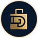 EKO